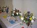 TRAIDCRAFT&SPRINGSHOW06 007