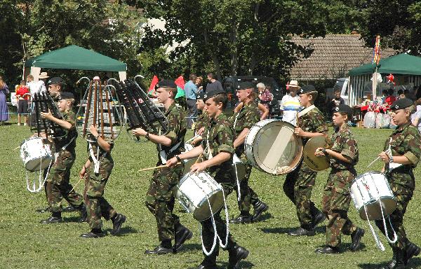 Army