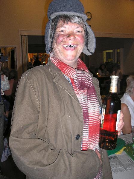 Ruth