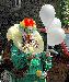 Clown
