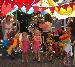 playgroup