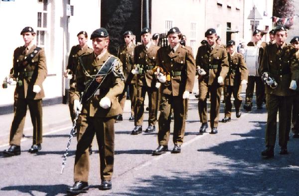 Army