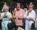 3Old Ladies