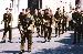 Army