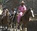 PinkCowboy