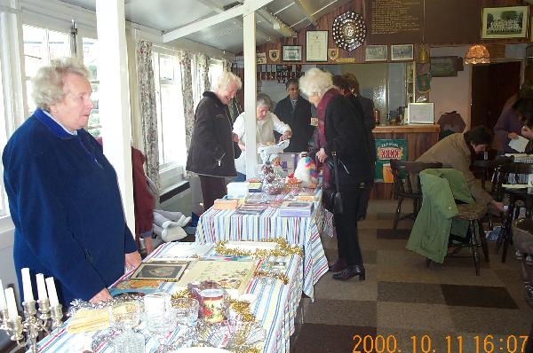 BANWELLEVENTS 006
