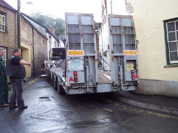 Lorry1