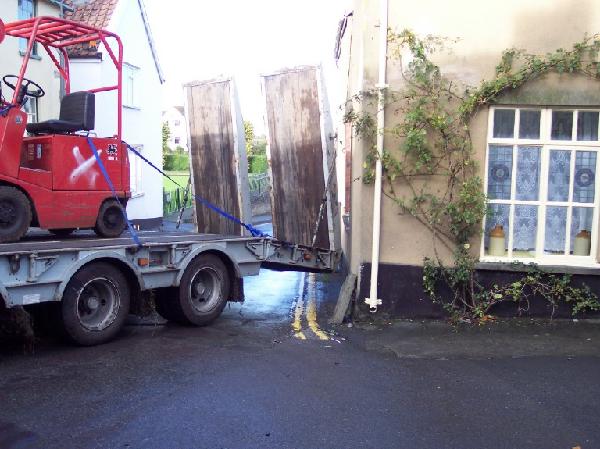 Lorry2