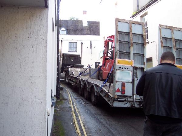 Lorry4