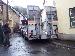 Lorry1