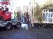 Lorry2