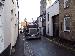 Lorry3