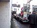 Lorry4