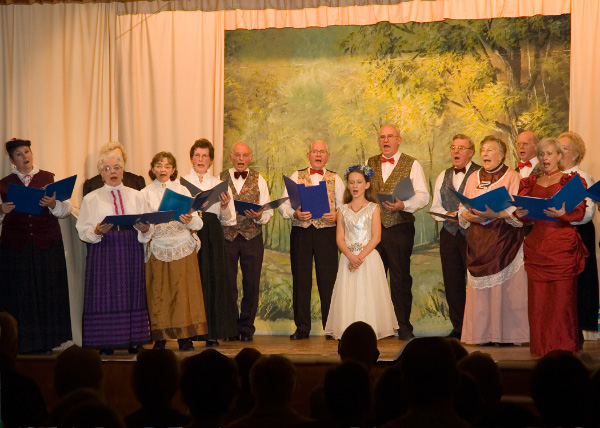 Concert 07