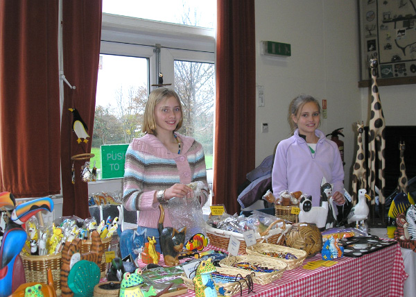 fairtradeday 005