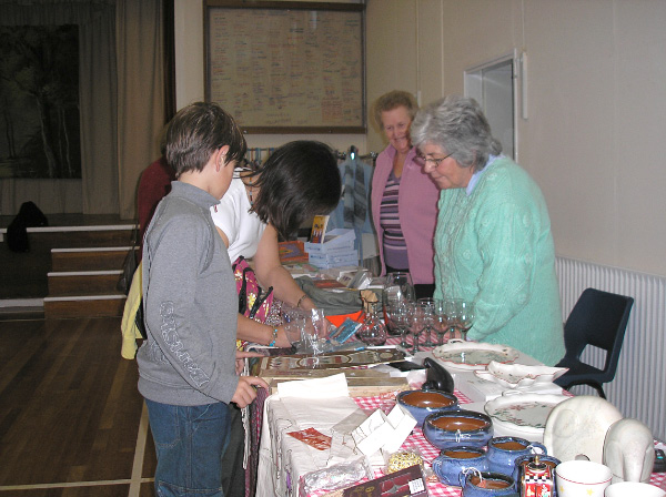 fairtradeday 006