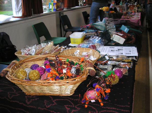 fairtradeday 007