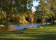 Regents Park 01