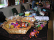 fairtradeday 007