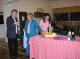 fairtradeday 008