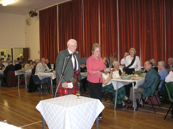 BURNSNIGHT07 001