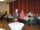 BURNSNIGHT07 001