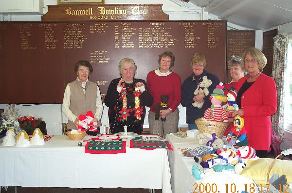 XMASFAYRES05 001