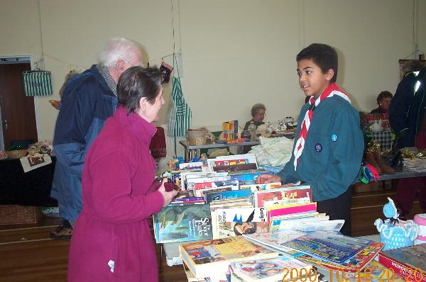 XMASFAYRES05 003