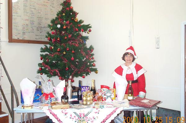 XMASFAYRESCAROLSTOWER05 001