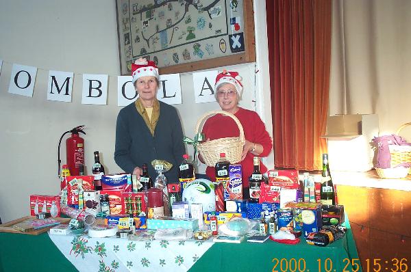 XMASFAYRESCAROLSTOWER05 004