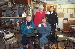 XMASFAYRES05 002