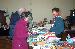 XMASFAYRES05 003