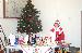 XMASFAYRESCAROLSTOWER05 001