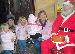 XMASFAYRESCAROLSTOWER05 020