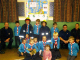 beavers 2 271106