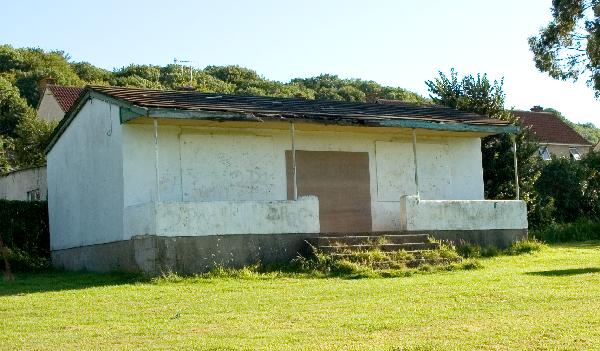 DSC_0001