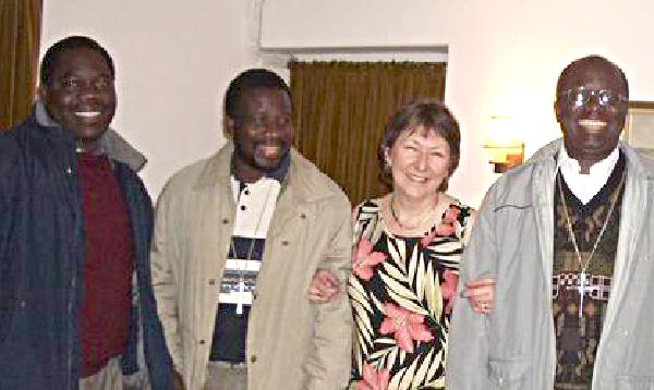 Resize of 2006-02-07 078