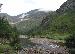P8290008_edited