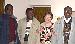 Resize of 2006-02-07 078