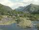 Llanberis