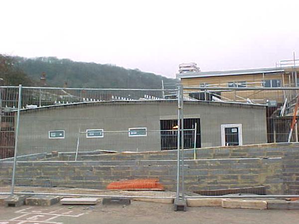 MVC-235S