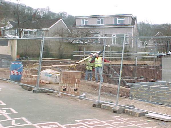 MVC-236S