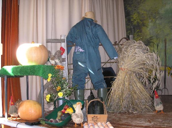 HARVEST2006 003