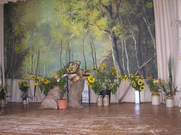 HARVEST2006 004