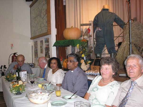 HARVEST2006 012