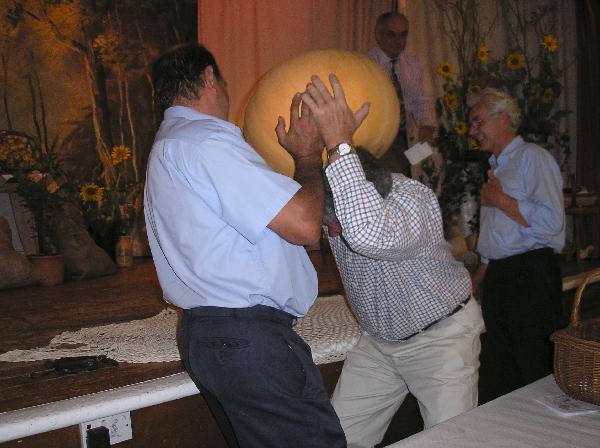 HARVEST2006 013