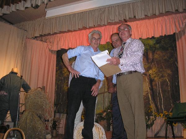 HARVEST2006 017