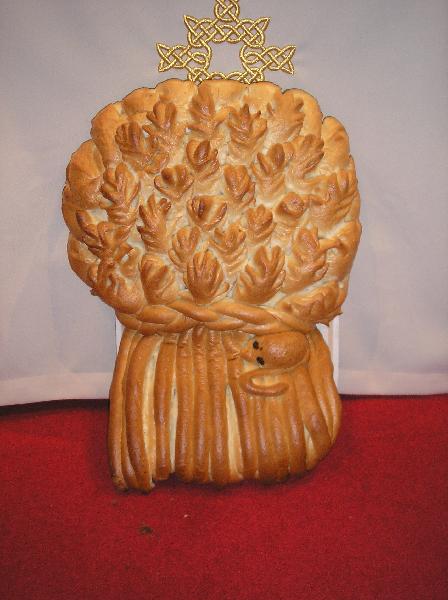 HARVEST2006 020