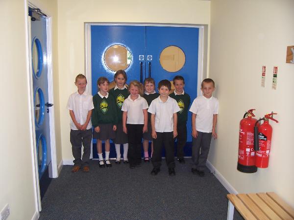 New Hall 004