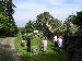 DSCN1493